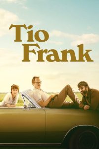 Tío Frank Online In Netflix