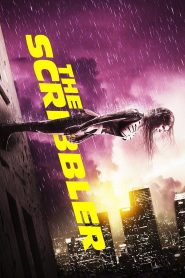 The Scribbler Online In Netflix