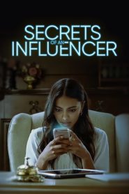 Secrets of an Influencer Online In Netflix