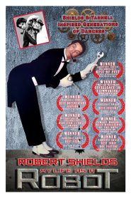 Robert Shields: My Life as a Robot Online In Netflix