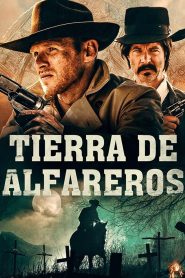 Tierra de alfareros Online In Netflix