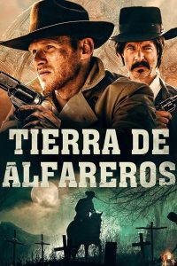 Tierra de alfareros Online In Netflix