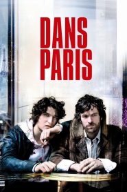 Dans Paris Online In Netflix