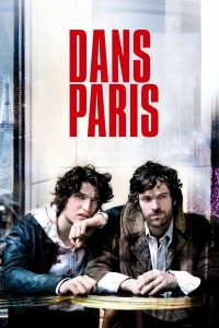 Dans Paris Online In Netflix