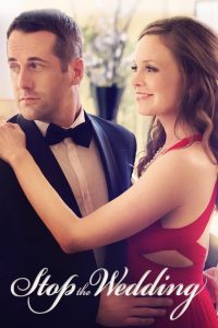 Stop the Wedding Online In Netflix