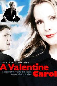 A Valentine Carol Online In Netflix