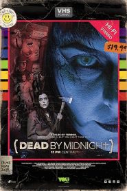 Dead by Midnight (11PM Central) Online In Netflix