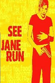 See Jane Run Online In Netflix