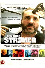 Den Gode strømer Online In Netflix