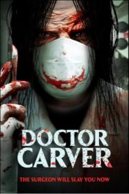 Doctor Carver Online In Netflix