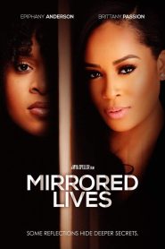 Mirrored Lives Online In Netflix