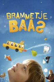 Brammetje Baas Online In Netflix