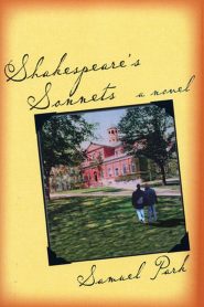 Shakespeare’s Sonnets Online In Netflix