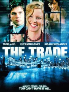 The Trade Online In Netflix