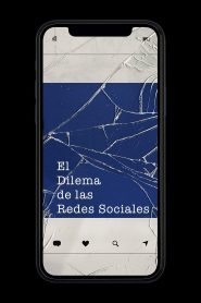 El dilema de las redes sociales Online In Netflix