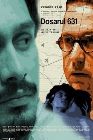 Dosarul 631 Online In Netflix