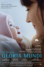 Gloria mundi Online In Netflix