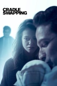 Cradle Swapping Online In Netflix