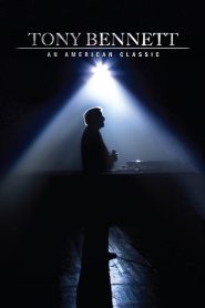 Tony Bennett: An American Classic Online In Netflix