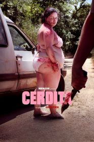 Cerdita Online In Netflix