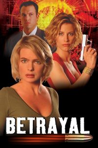 Betrayal Online In Netflix