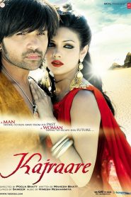 Kajraare Online In Netflix