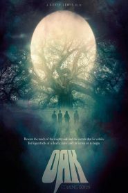 Oak Online In Netflix