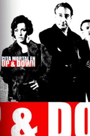 Les mers du sud Online In Netflix
