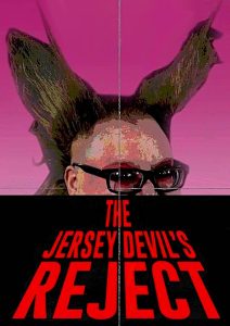 The Jersey Devil’s Reject Online In Netflix