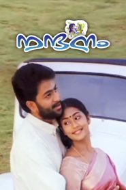 നന്ദനം Online In Netflix
