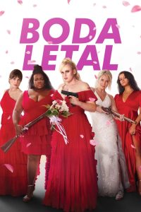 Duro de casar Online In Netflix