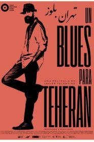 Un blues para Teherán Online In Netflix
