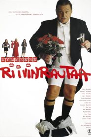 Kymmenen riivinrautaa Online In Netflix
