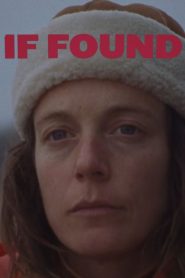 If Found Online In Netflix