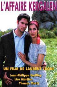 L’affaire Kergalen Online In Netflix