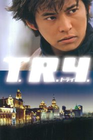 トライ Online In Netflix