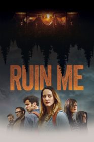 Ruin Me Online In Netflix