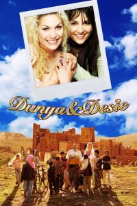 Dunya & Desie Online In Netflix