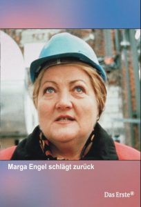 Marga Engel schlägt zurück Online In Netflix