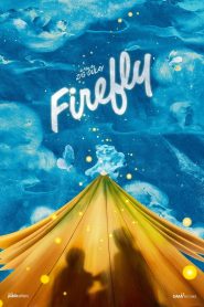 Firefly Online In Netflix