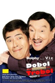 Dobol Trobol Online In Netflix