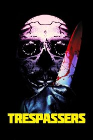 Trespassers Online In Netflix