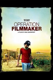 Operation Filmmaker Online In Netflix