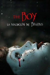 Brahms: El niño 2 Online In Netflix