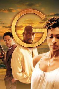 G Online In Netflix