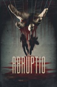 Abruptio Online In Netflix
