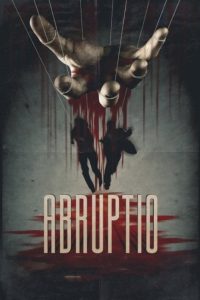 Abruptio Online In Netflix