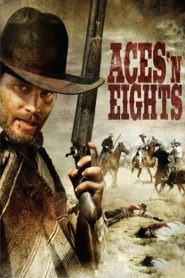 Aces ‘N’ Eights Online In Netflix