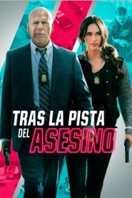 Medianoche en el Switchgrass Online In Netflix
