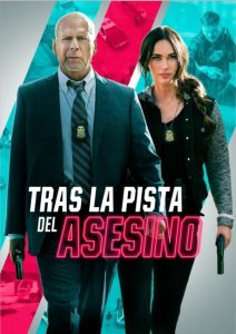 Medianoche en el Switchgrass Online In Netflix